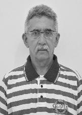 Foto de LINOMAR VIEIRA DA SILVA SOBRINHO