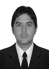 Foto de MARCUS DA COSTA GUIMARÃES