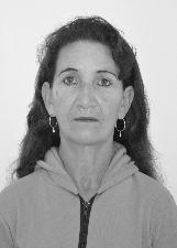 Foto de MARIA ANTONIA DE JESUS