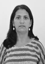 Foto de MARIA DA CRUZ CARDOSO