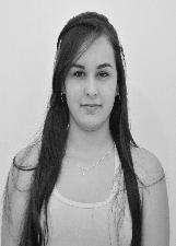 Foto de THATYARA KELLY QUEIROZ REGO