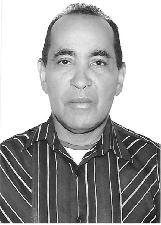 Foto de ANTONIO DA COSTA MONTEIRO