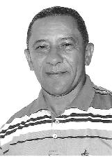 Foto de ANTONIO JOSE DA SILVA