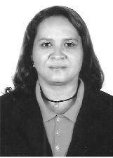 Foto de CELSA MARIA GOMES DA SILVA