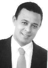 Foto de CELSON BEZERRA DE CARVALHO