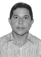 Foto de ESTEVAM NUNES SANTIAGO