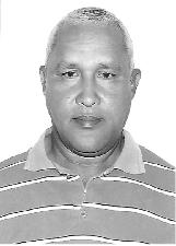 Foto de FRANCISCO XAVIER DA ROCHA
