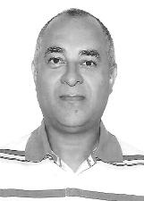 Foto de GILMAR OLIVEIRA LEITE