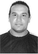 Foto de JOAO DE DEUS MOREIRA LIMA