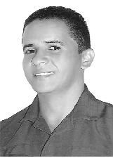 Foto de JOSE FRANCISCO ALVES DOS SANTOS