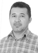 Foto de JOSE LUIZ DE SOUSA