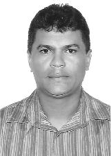 Foto de JOSÉ PEREIRA DOS SANTOS SOBRINHO FILHO