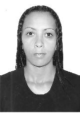 Foto de MARIA ANITA CRAVEIRO DA ROCHA NETA