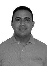 Foto de RICARDO ALVES DOS SANTOS