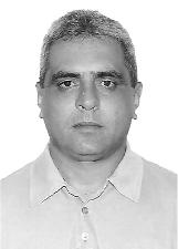 Foto de ROBERVAL SINVAL DE MOURA CARVALHO