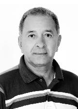 Foto de DEUSDETE LOPES DA SILVA
