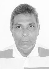 Foto de Miguel Mendes Soares