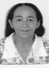 Foto de ANTONIA ALMEIDA DE MENESES MELO