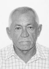 Foto de Antonio Barbosa de Aquino