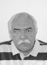 Foto de BENEDITO ALVES DA LUZ NETO