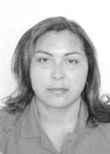 Foto de BERNARDA PEREIRA PRADO