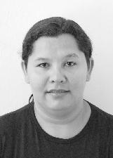 Foto de CECILIA FERREIRA DA SILVA
