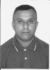 Foto de DEUZIMAR LOPES DE SOUZA
