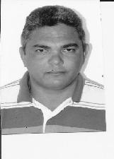 Foto de GILSON MENDES LEAL