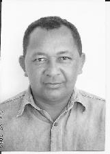 Foto de JOÃO VIEIRA DA SILVA