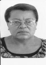 Foto de JUDITE PEREIRA DA SILVA