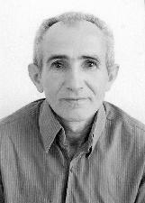 Foto de JUVENAL FERREIRA JULIO