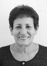 Foto de MARIA DE JESUS PESSOA ALENCAR
