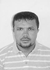Foto de ROGERIO CARLOS DA SILVA