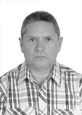 Foto de RUI PEREIRA BARBOSA