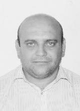 Foto de VALDIMIR CAMPELO DA FONSECA JÚNIOR