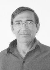 Foto de Virgilio Dias Ferreira