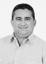 Foto de ROBERIO GOMES GALVÃO LEITE