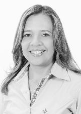 Foto de MARIA CLAUDINA DOS SANTOS OLIVEIRA