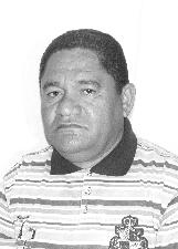 Foto de ANTONIO JOSE DA SILVA