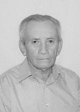 Foto de ANTONIO PEREIRA DOS SANTOS