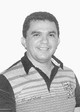Foto de ANTONIO UCHOA DE OLIVEIRA