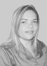 Foto de CAMILA BARROSO DA SILVA