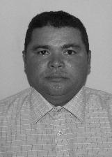 Foto de CARLOS JOSE DE OLIVEIRA SANTOS