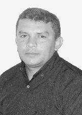 Foto de FABIANO DE OLIVEIRA DA SILVA