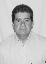 Foto de Francisco de Sales Gomes Ferreira