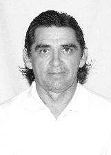 Foto de FRANCISCO MENDES BRAGA FILHO
