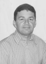 Foto de GENIVALDO RIBEIRO BARROS