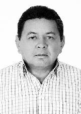 Foto de JOAQUIM LUIZ GALVÃO