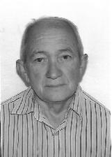 Foto de JOSÉ DE SOUSA COSTA