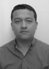 Foto de JOSÉ RONALDO LOPES PINHEIRO